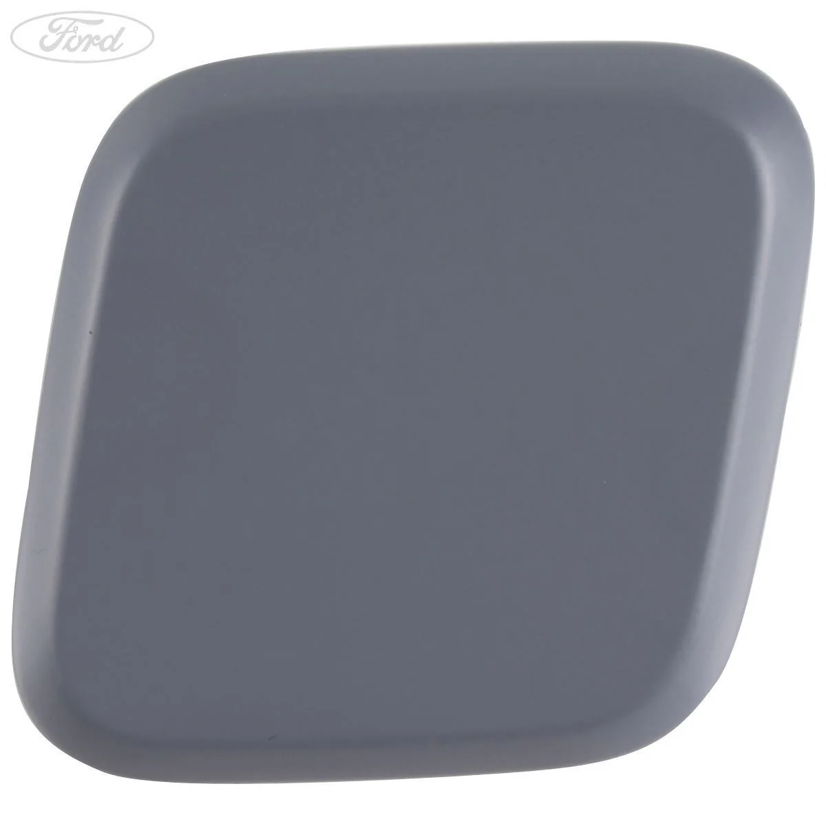 Soporte de montaje imprimado para faros delanteros N/S (lado del conductor) original para Ford Focus 2014- 1871662 - Image 4