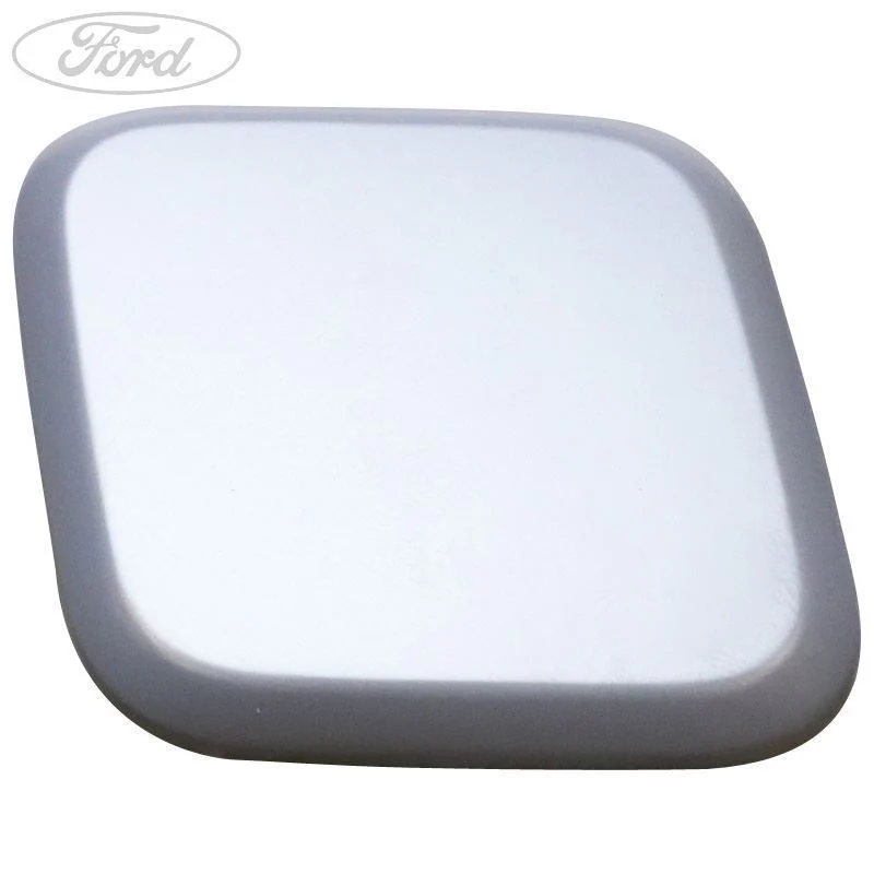 Soporte de montaje imprimado para faros delanteros N/S (lado del conductor) original para Ford Focus 2014- 1871662 - Image 5