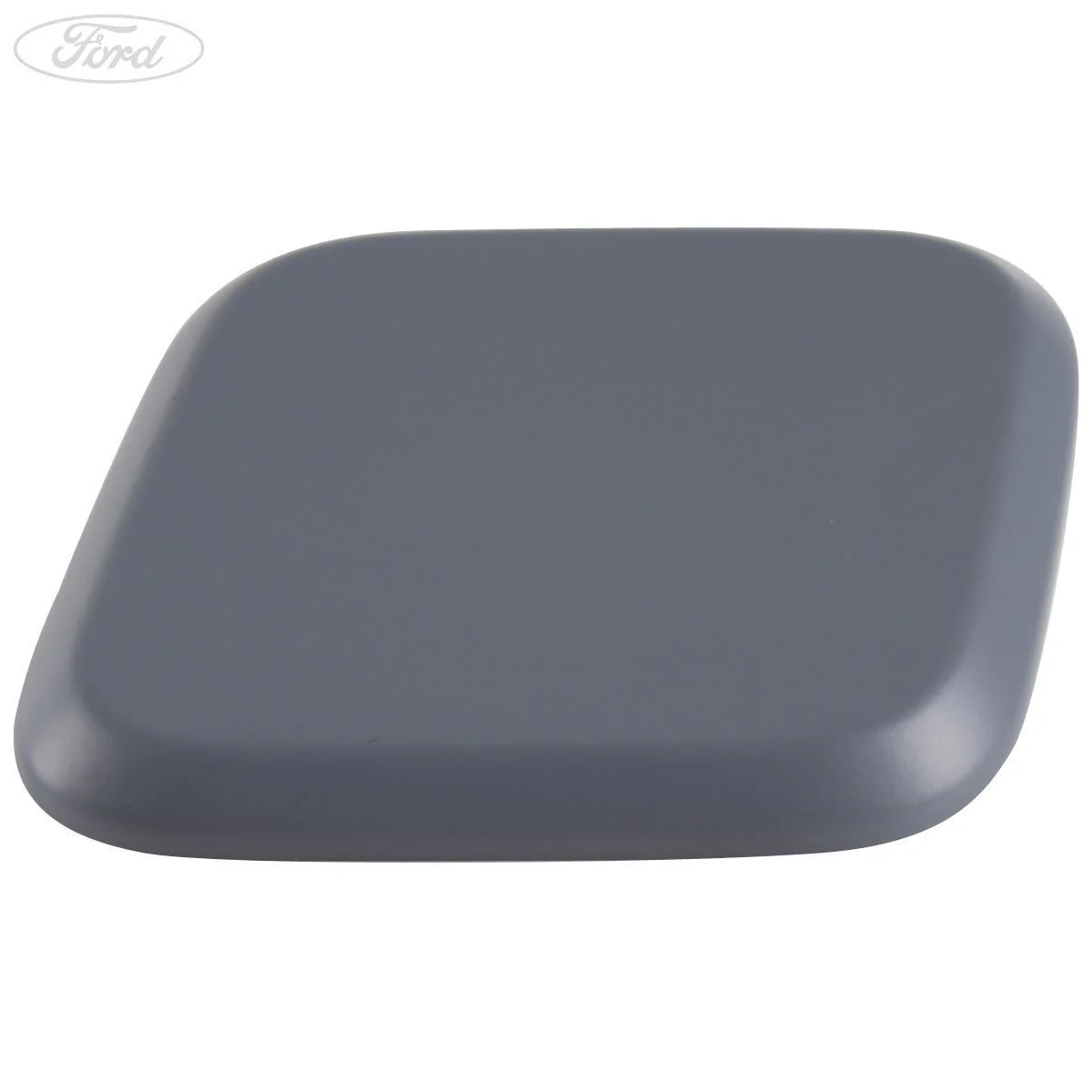 Soporte de montaje imprimado para faros delanteros N/S (lado del conductor) original para Ford Focus 2014- 1871662 - Image 6
