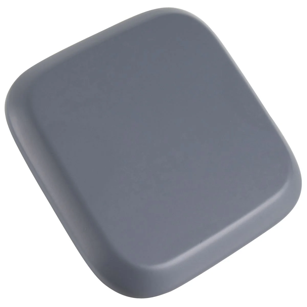 Soporte de montaje imprimado para faros delanteros N/S (lado del conductor) original para Ford Focus 2014- 1871662 - Image 9