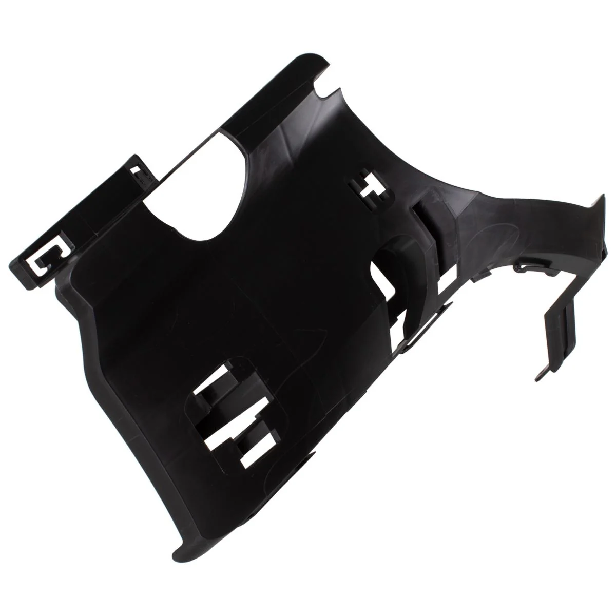 Soporte de montaje para parachoques delantero N/S (lado del conductor) original para Ford Galaxy WA6 1700792 - Image 9