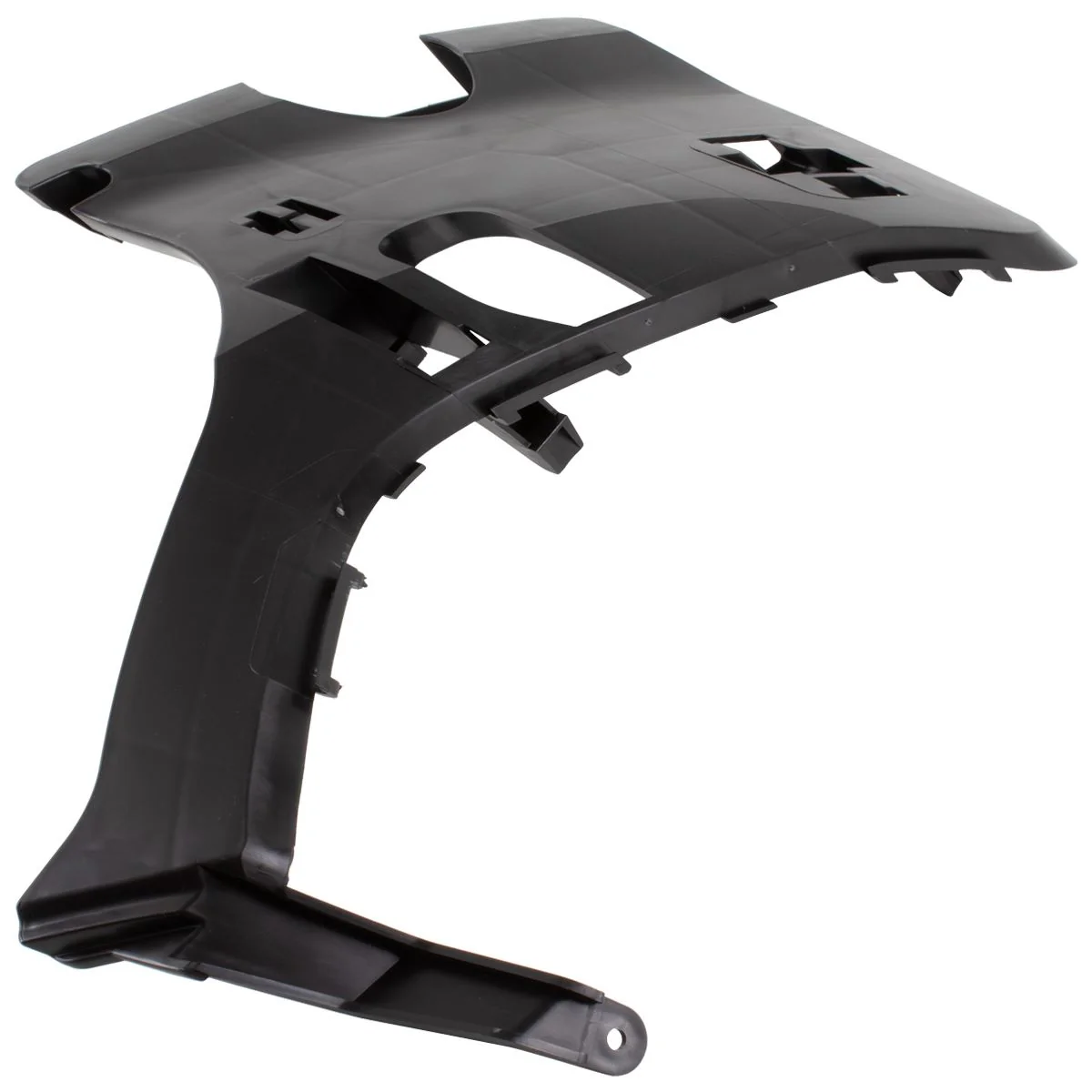 Soporte de montaje para parachoques delantero O/S (lado del pasajero) original para Ford Galaxy WA6 1700790 - Image 9