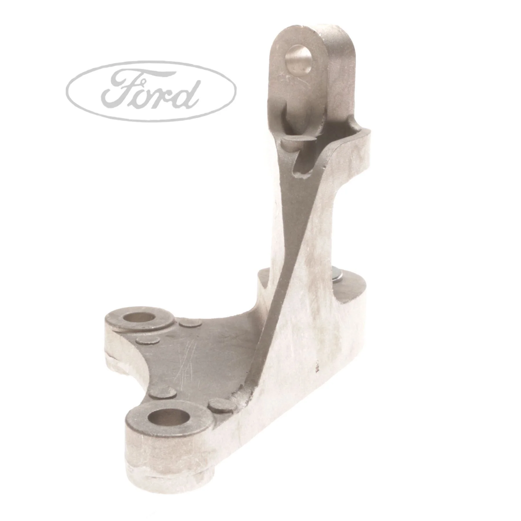 Soporte de montaje para transmisión de caja de cambios original Ford 5145260 - Image 3