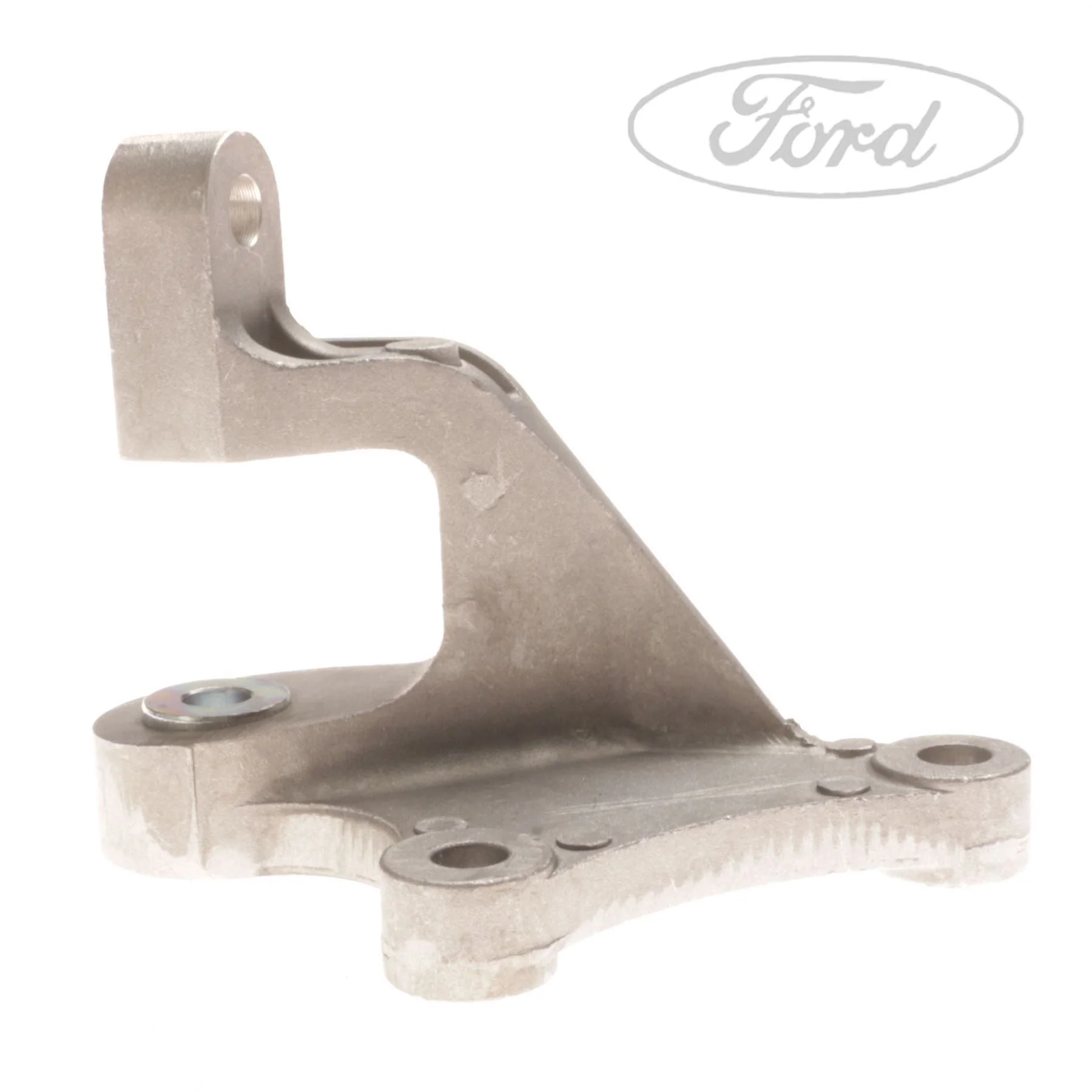 Soporte de montaje para transmisión de caja de cambios original Ford 5145260 - Image 4