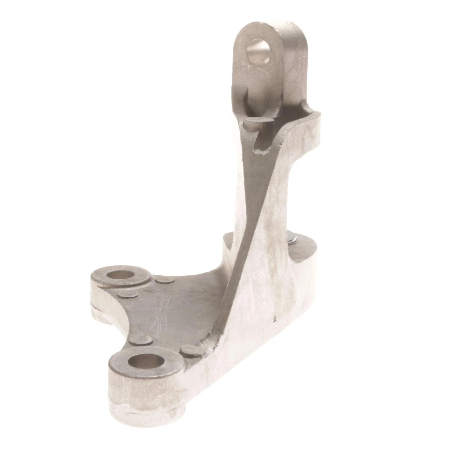 Soporte de montaje para transmisión de caja de cambios original Ford 5145260 - Image 6