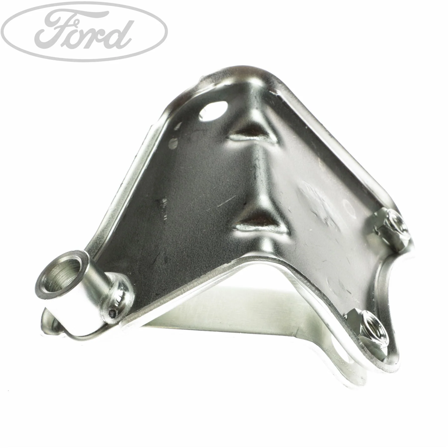 Soporte de montaje para tubo de escape original Ford 1440916 - Image 3