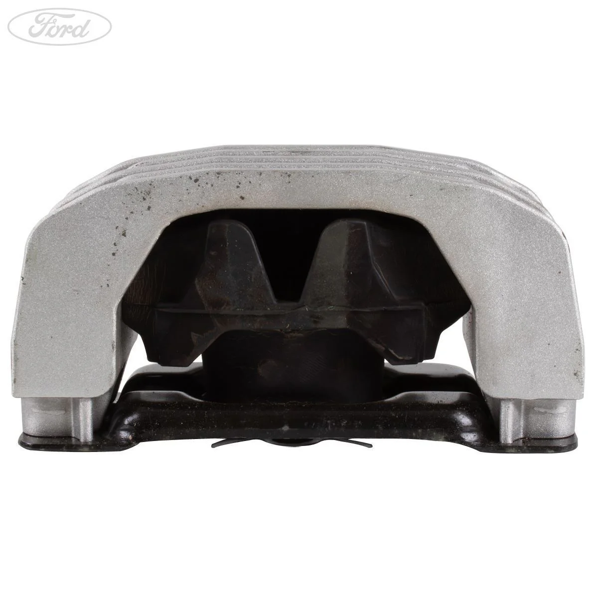 Soporte de motor caja de cambios izquierda original para Ford Transit TDCi 2006-2014 1494926 - Image 5