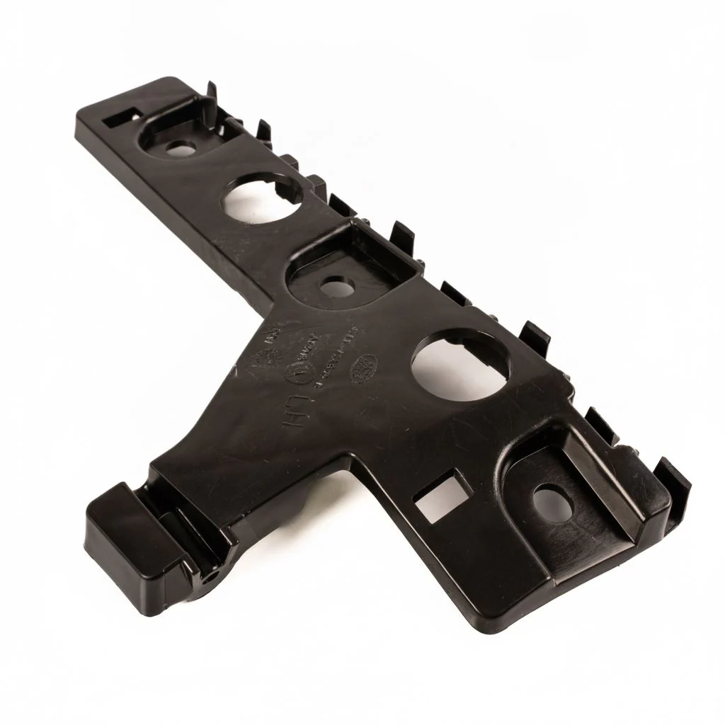 Soporte de parachoques delantero IZQ KA+ 2018-2019 - Image 5