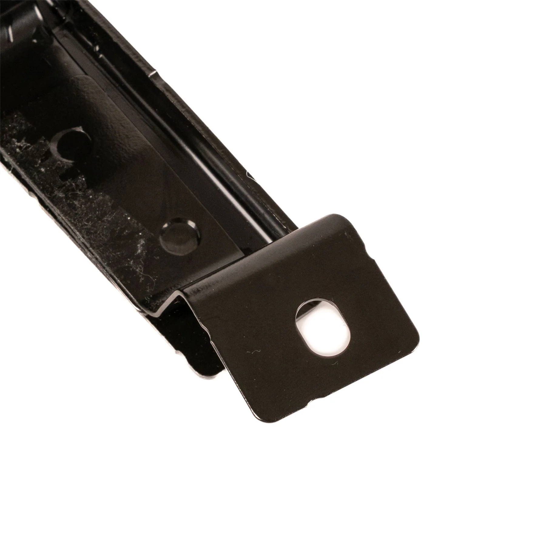 Soporte de parachoques delantero Transit Connect para lado IZQ 2013-2023 - Image 3