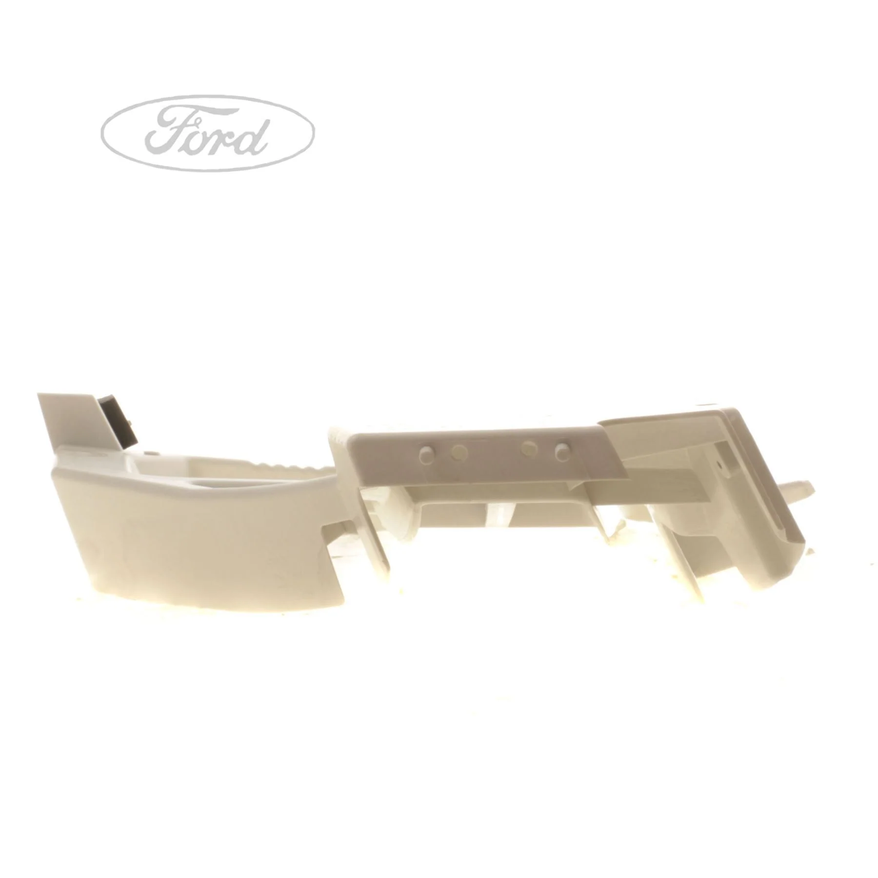 Soporte de parachoques trasero original para Ford Focus Focus C-Max MPV Focus C-Max 1434189 - Image 5