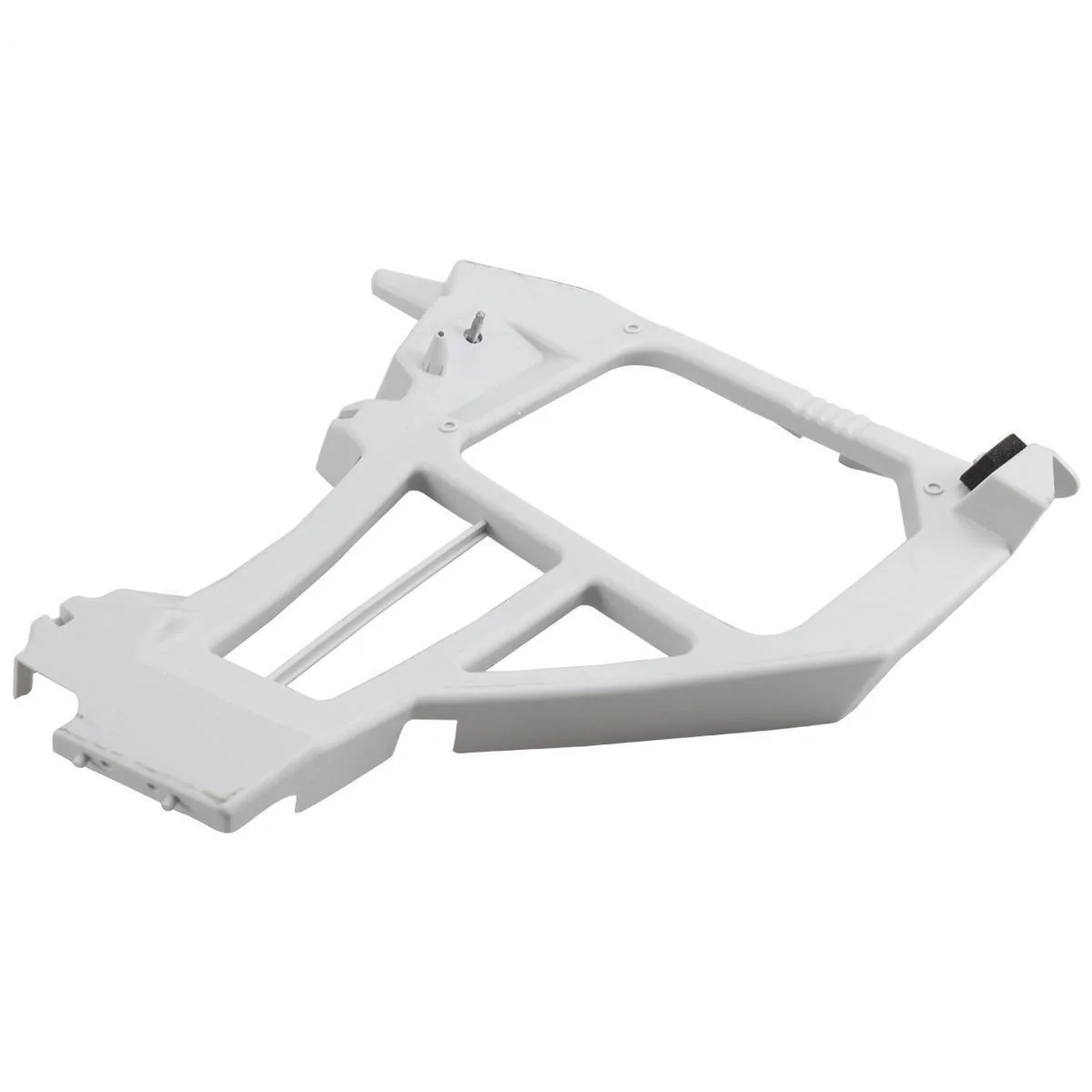Soporte de parachoques trasero original para Ford Focus Focus C-Max MPV Focus C-Max 1434190