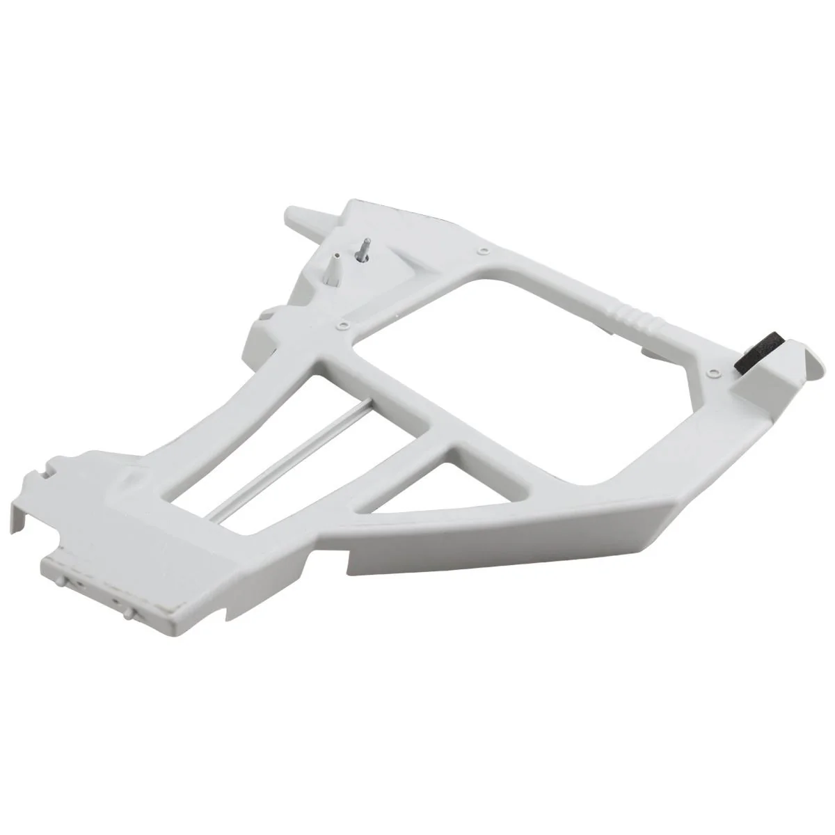Soporte de parachoques trasero original para Ford Focus Focus C-Max MPV Focus C-Max 1434190 - Image 5