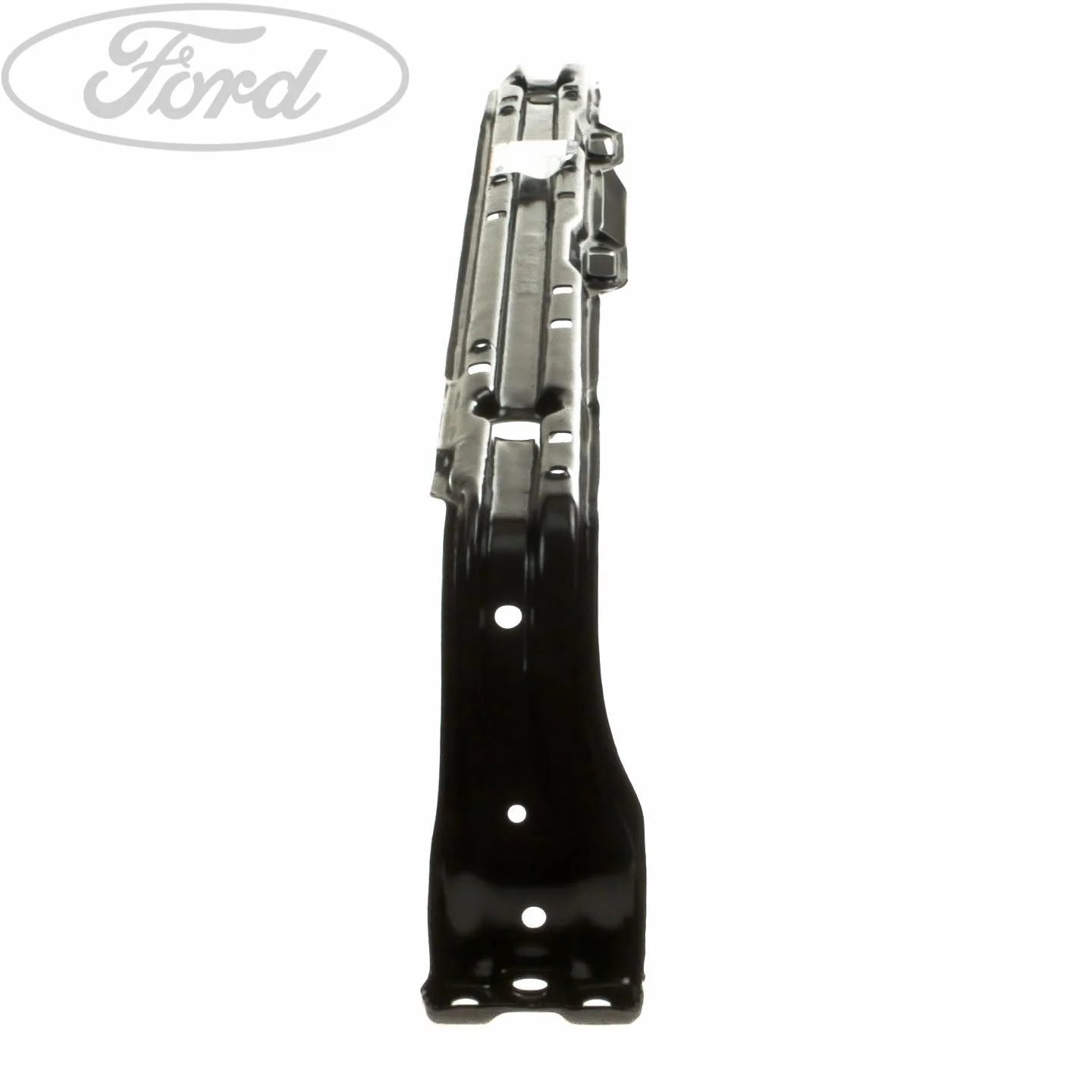 Soporte de radiador delantero inferior original para Ford Fiesta Puma 1995-2006 1003903 - Image 2