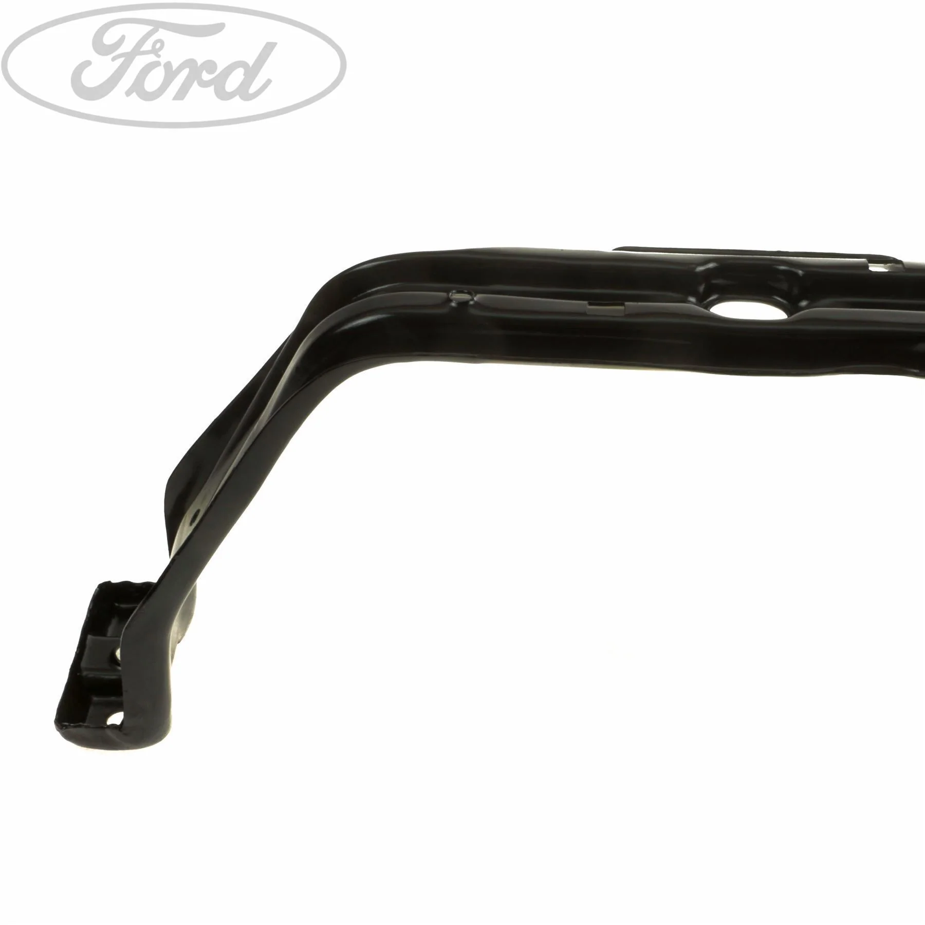 Soporte de radiador delantero inferior original para Ford Fiesta Puma 1995-2006 1003903 - Image 5