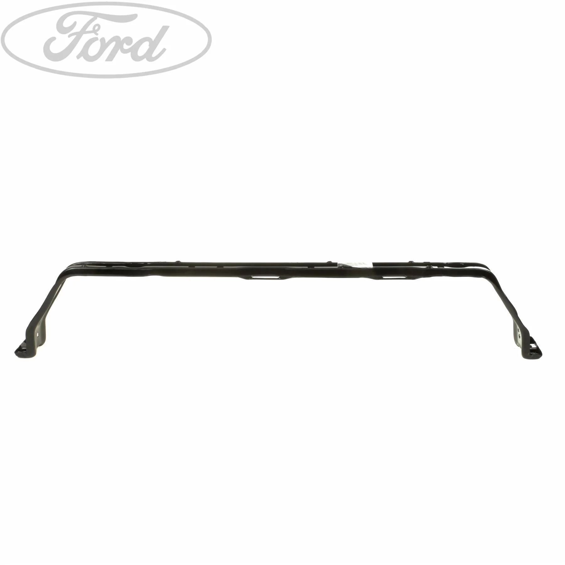 Soporte de radiador delantero inferior original para Ford Fiesta Puma 1995-2006 1003903 - Image 6