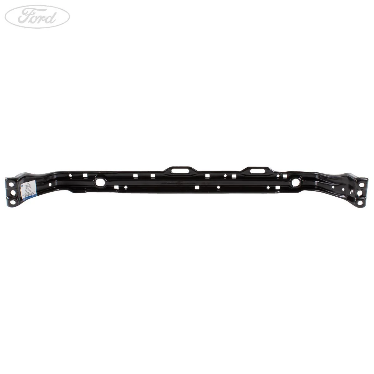 Soporte de radiador delantero inferior original para Ford Fiesta Puma 1995-2006 1003903 - Image 8