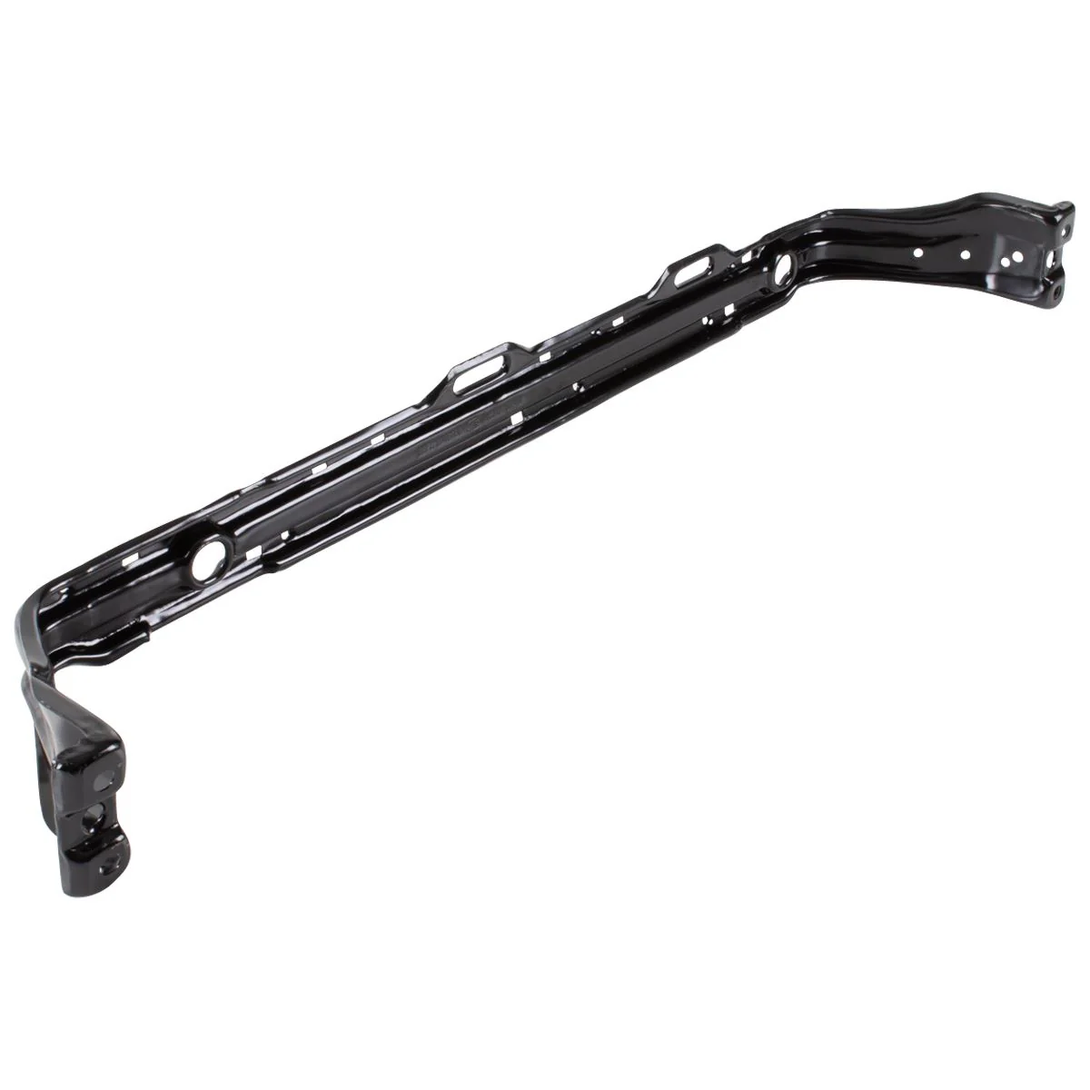 Soporte de radiador delantero inferior original para Ford Fiesta Puma 1995-2006 1003903 - Image 9
