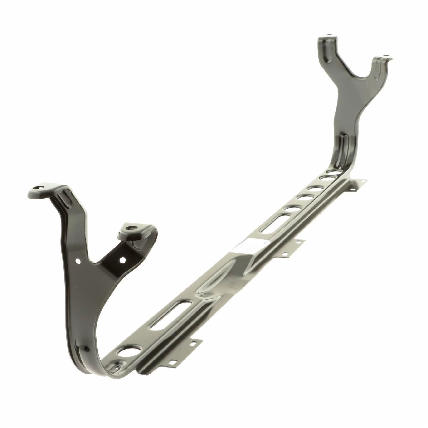 Soporte de radiador original Ford 1519747