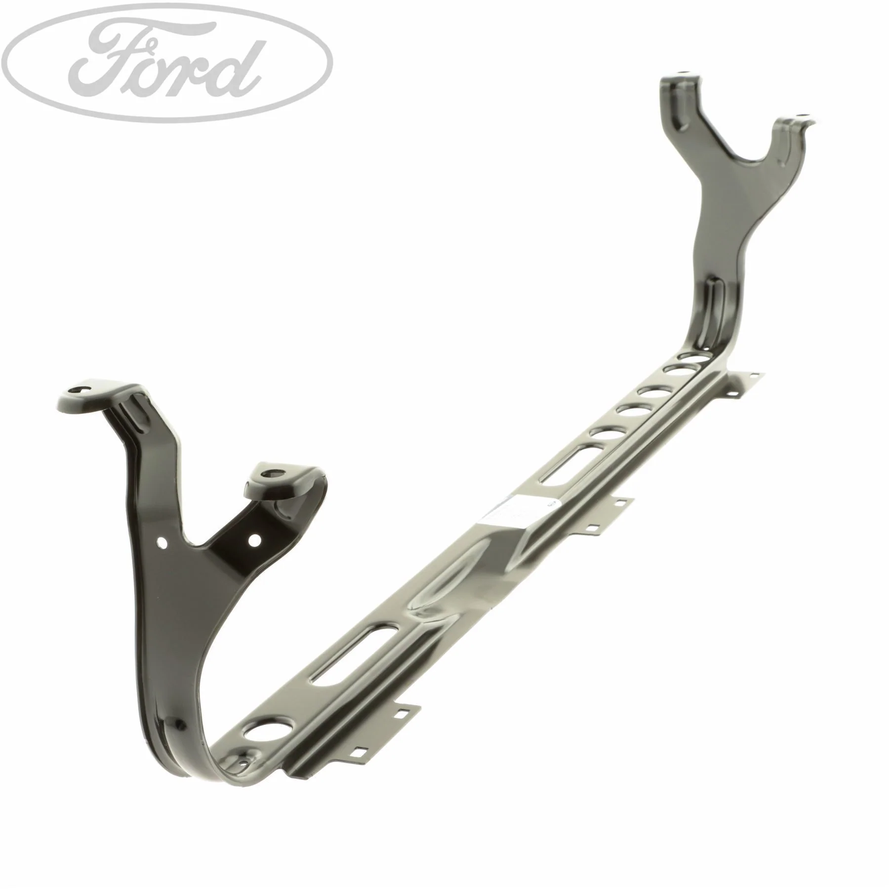 Soporte de radiador original Ford 1519747 - Image 2