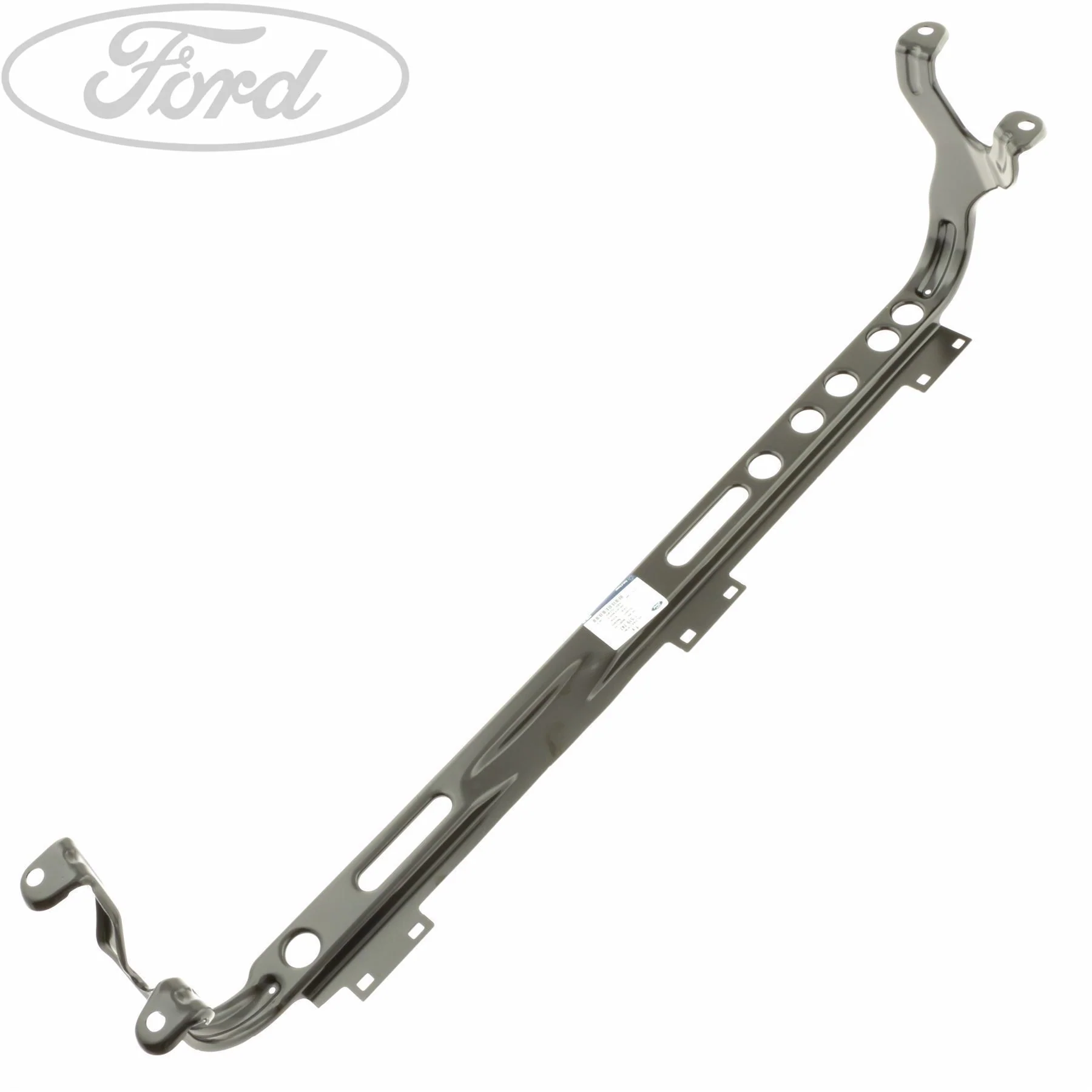 Soporte de radiador original Ford 1519747 - Image 5