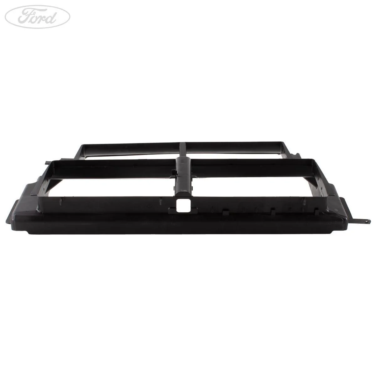Soporte de rejilla de radiador original para Ford Focus Saloon y Estate 1785503 - Image 8