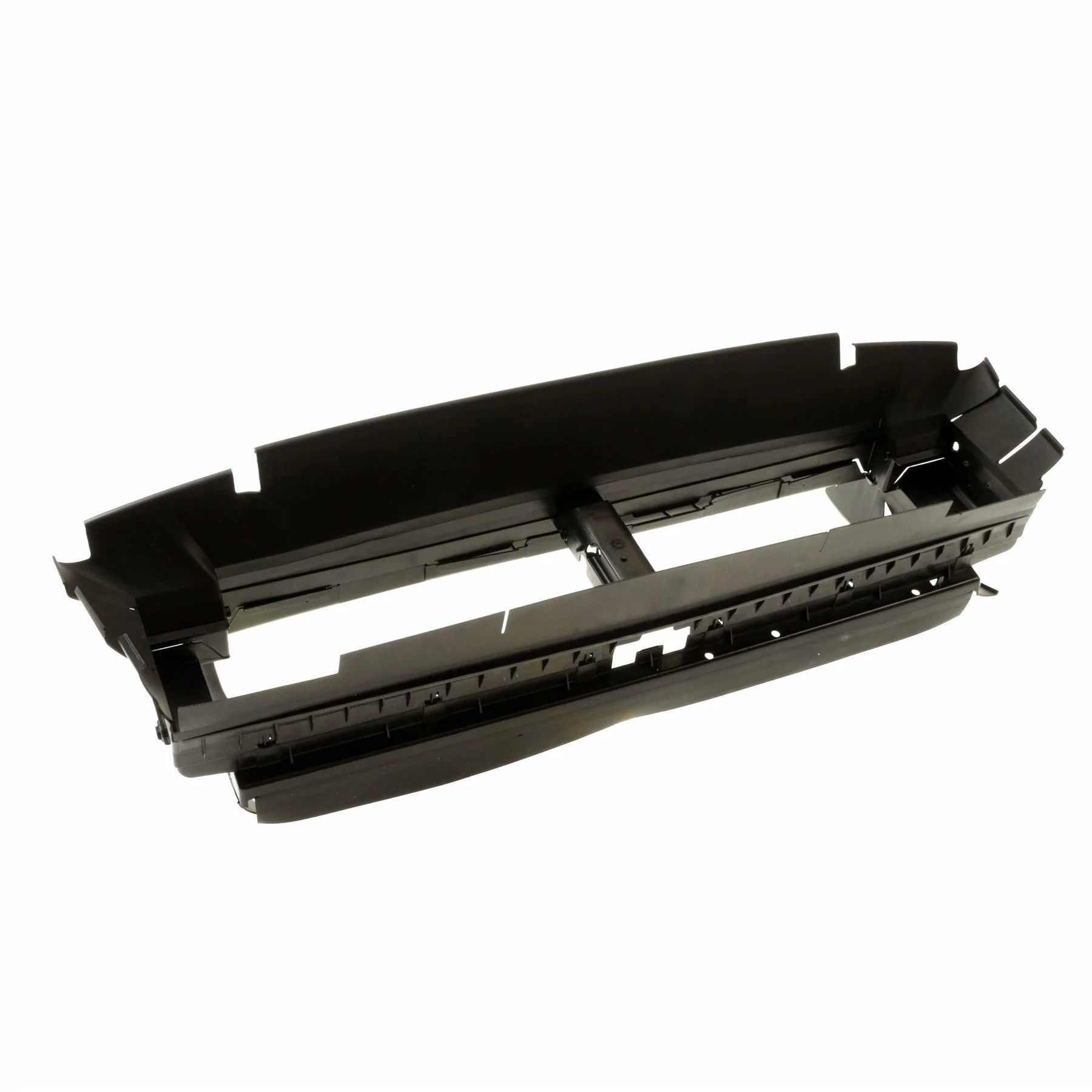 Soporte de rejilla de radiador original para Ford Mondeo Mondeo S-Max 1718085 - Image 6