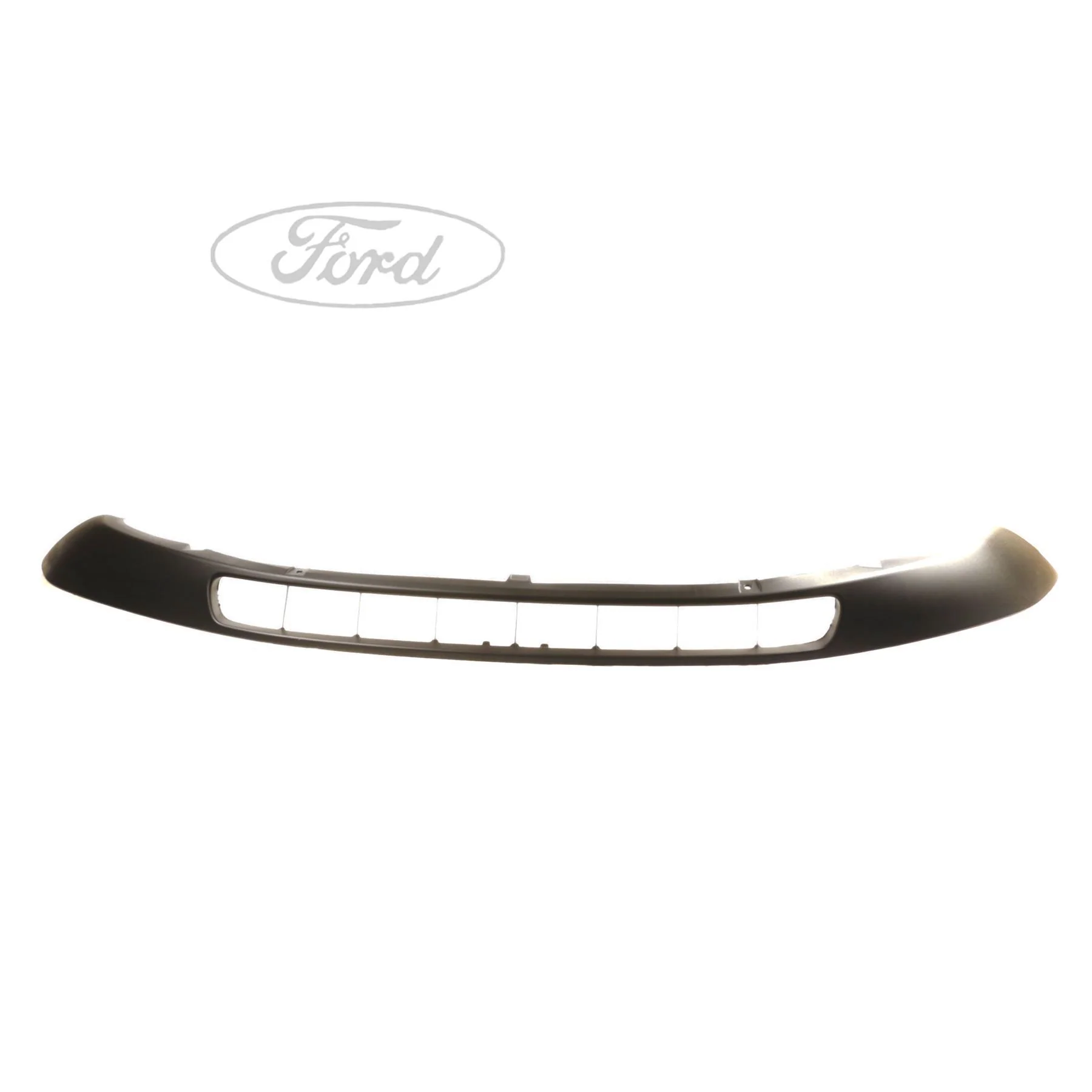 Soporte de rejilla para radiador del parachoques delantero original para Ford Focus 1343862 - Image 3