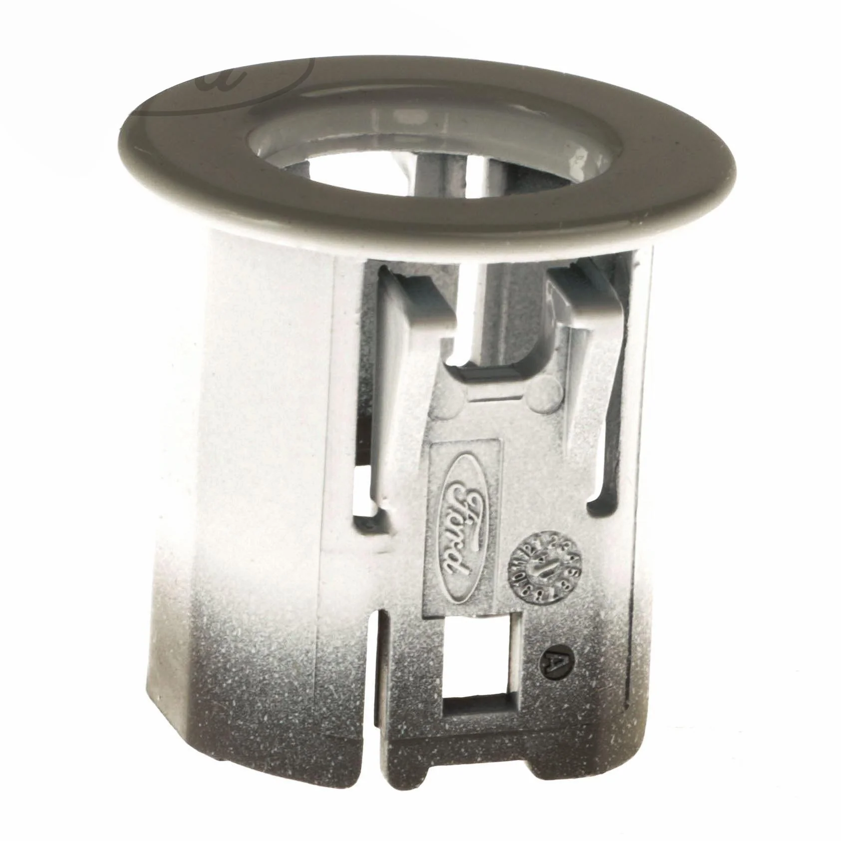 Soporte de sensor de estacionamiento original Ford 1772281