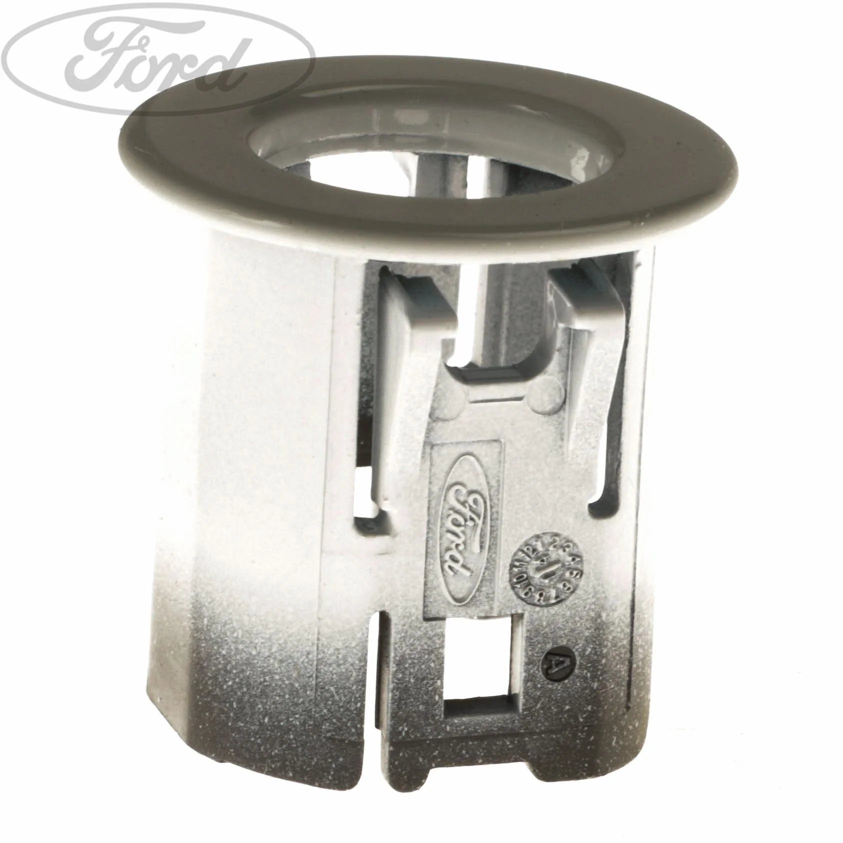 Soporte de sensor de estacionamiento original Ford 1772281 - Image 2