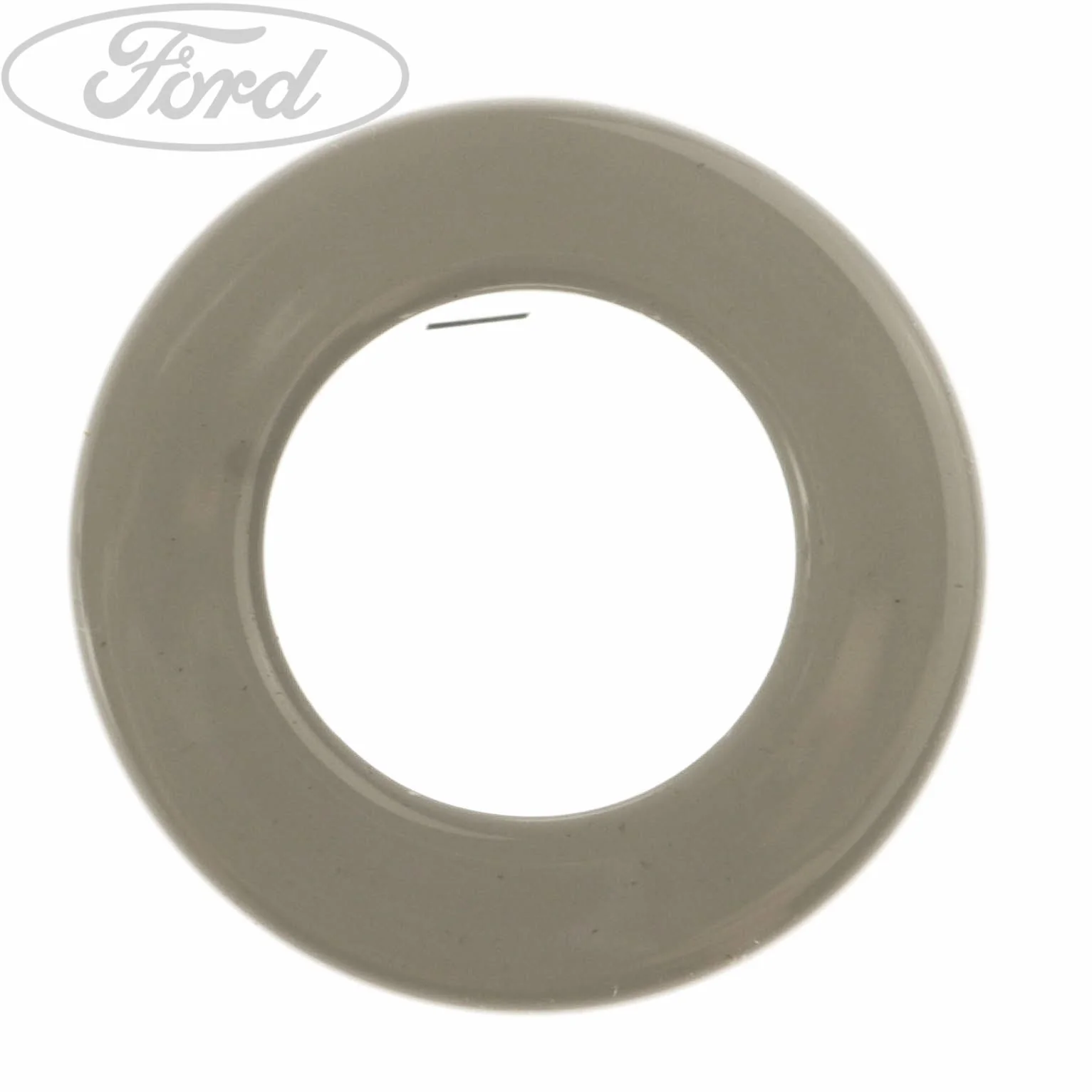 Soporte de sensor de estacionamiento original Ford 1772281 - Image 3