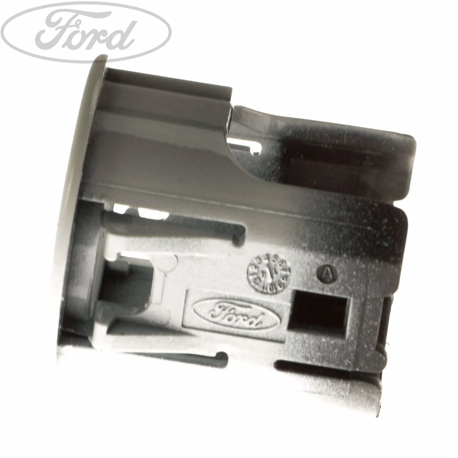 Soporte de sensor de estacionamiento original Ford 1772281 - Image 4