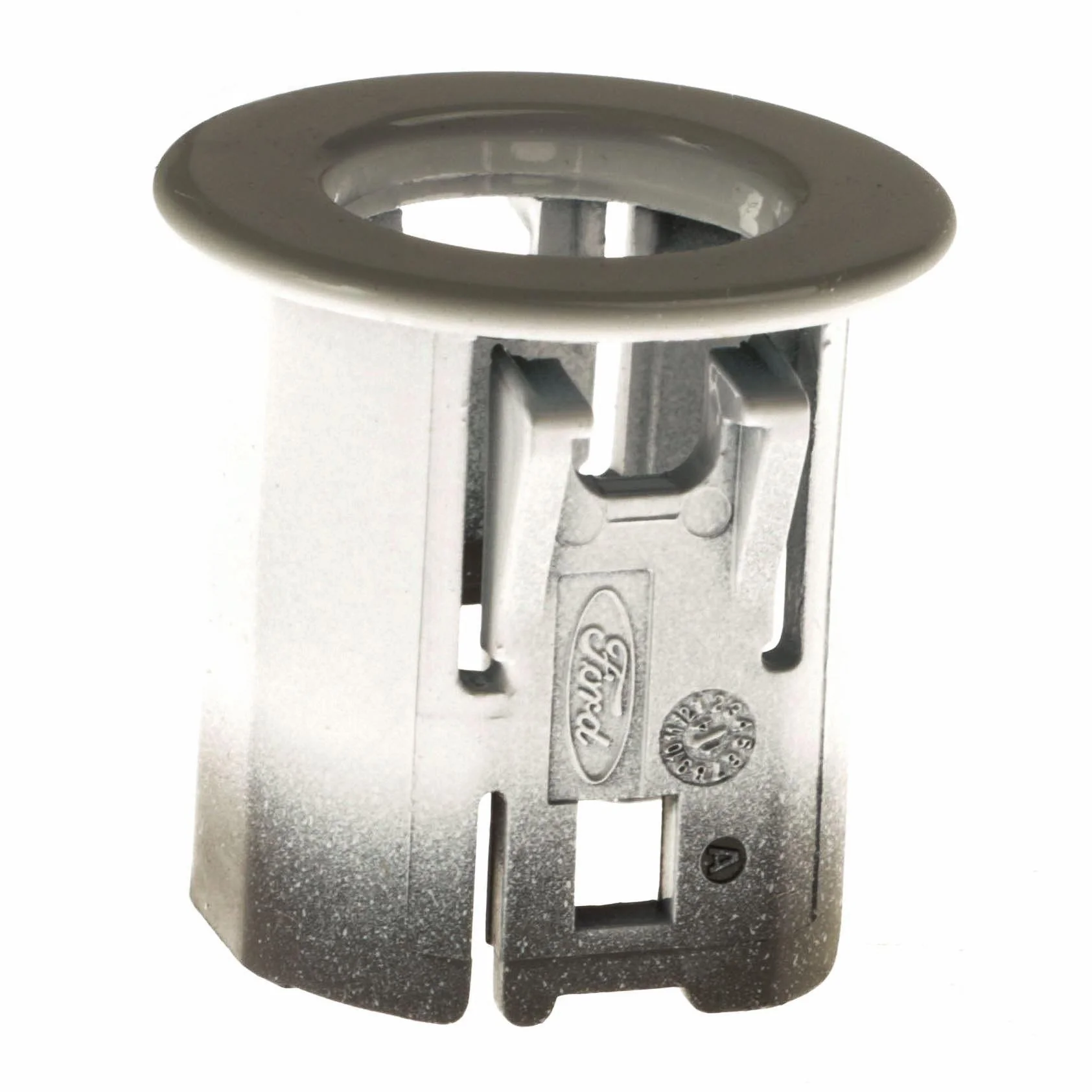 Soporte de sensor de estacionamiento original Ford 1772281 - Image 6