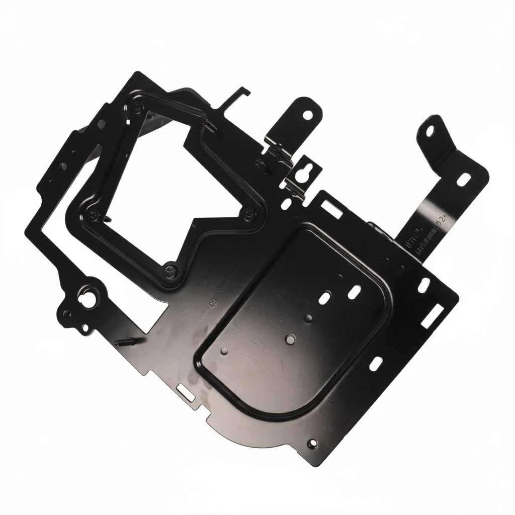 Soporte de sensor de módulo de motor Focus 2018+ - Image 3