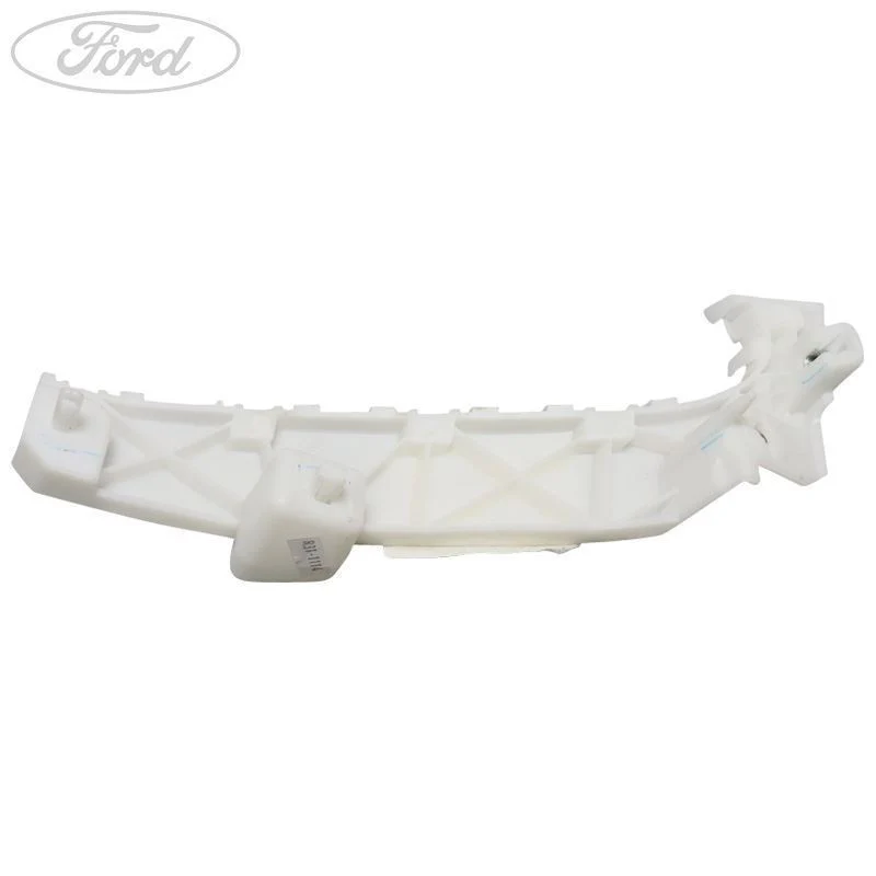 Soporte del parachoques delantero al ala N/S (lado del conductor) original para Ford Ranger 1745269 - Image 5