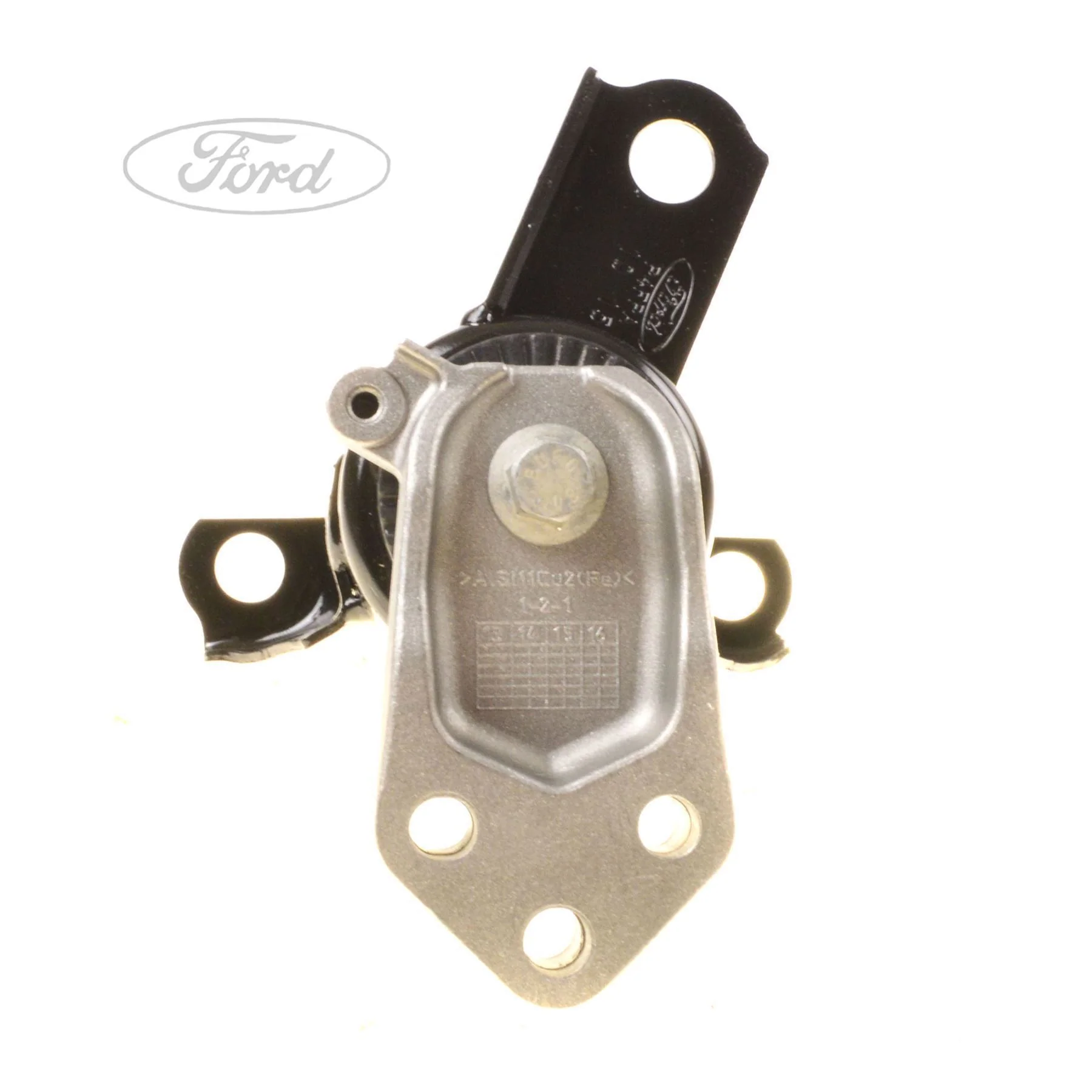 Soporte delantero de motor original Ford 1778550 - Image 3