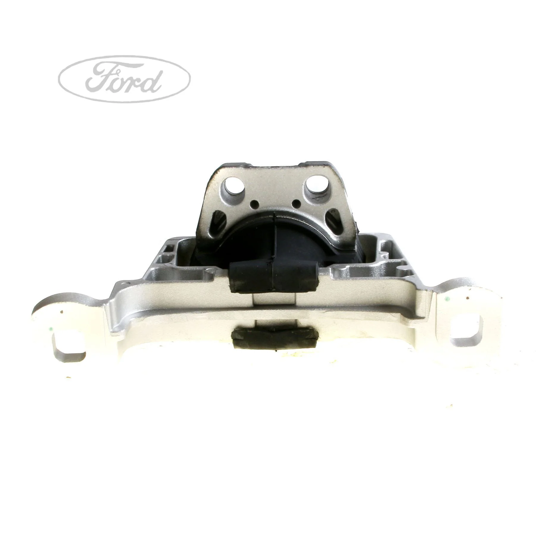 Soporte delantero de motor original Ford 1811464 - Image 3