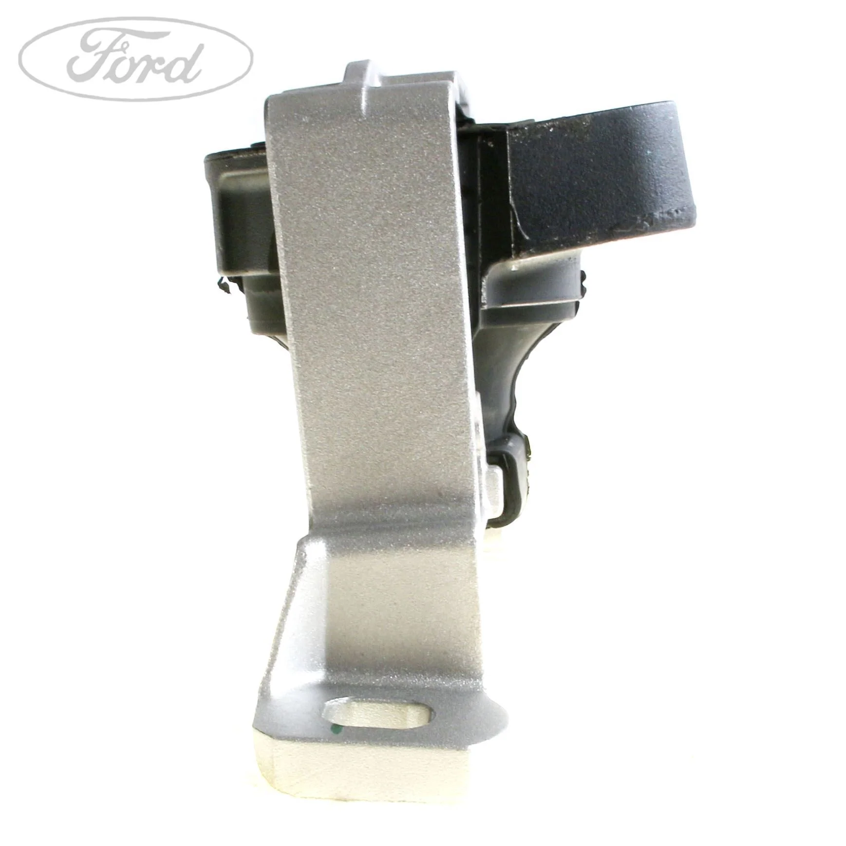 Soporte delantero de motor original Ford 1811464 - Image 4