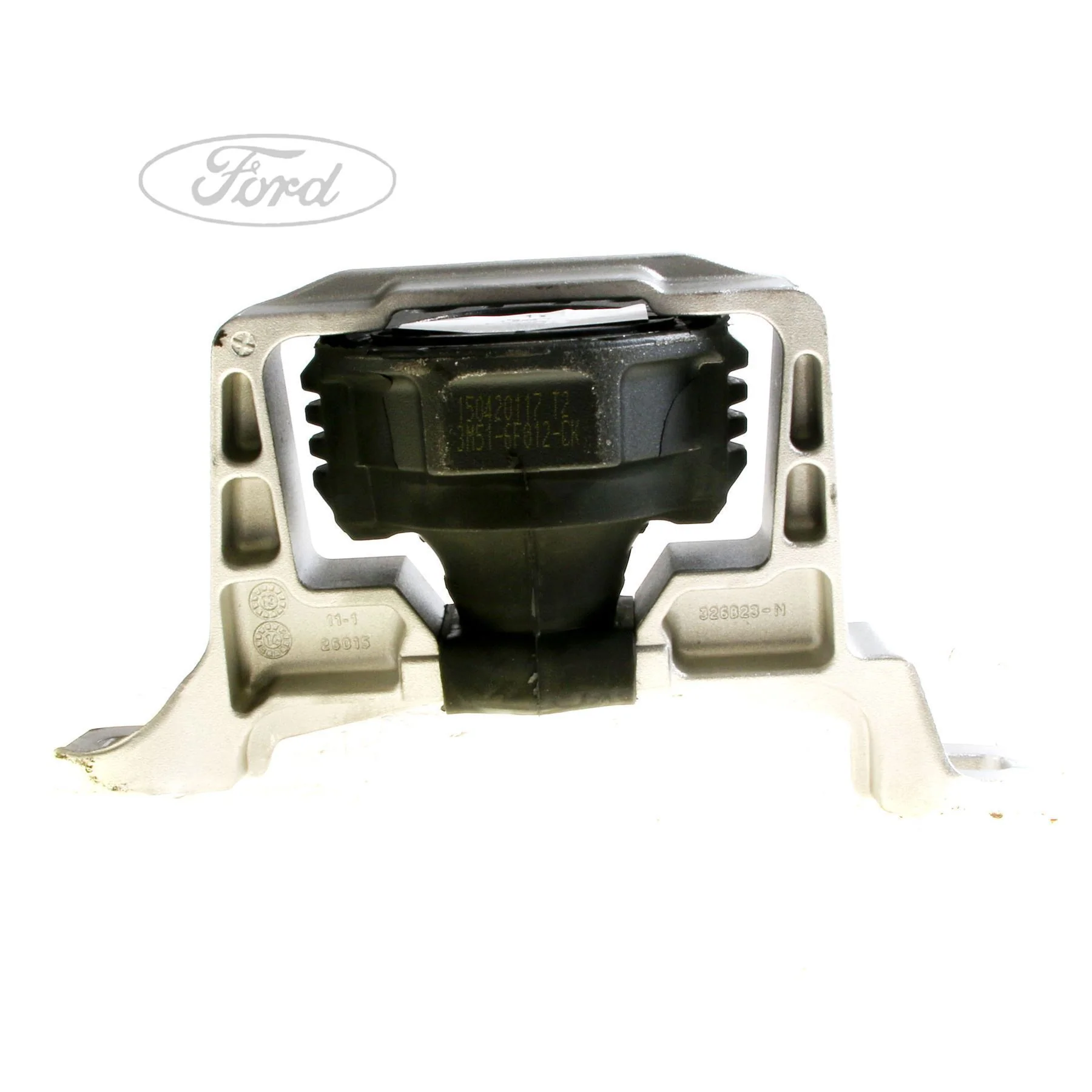 Soporte delantero de motor original Ford 1811464 - Image 5