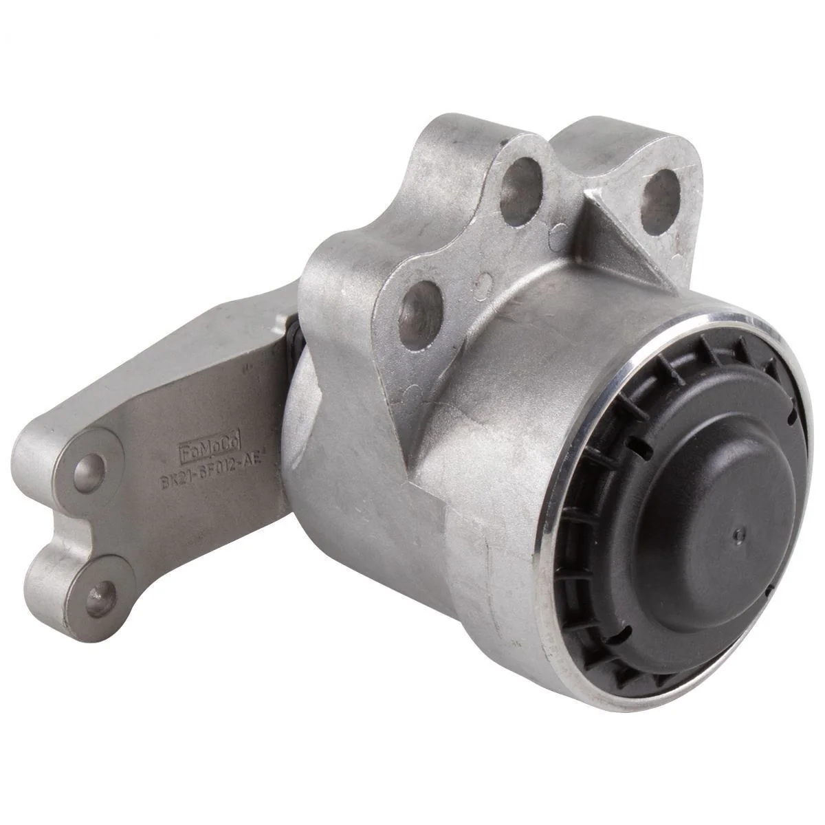 Soporte delantero de motor original Ford 1895282