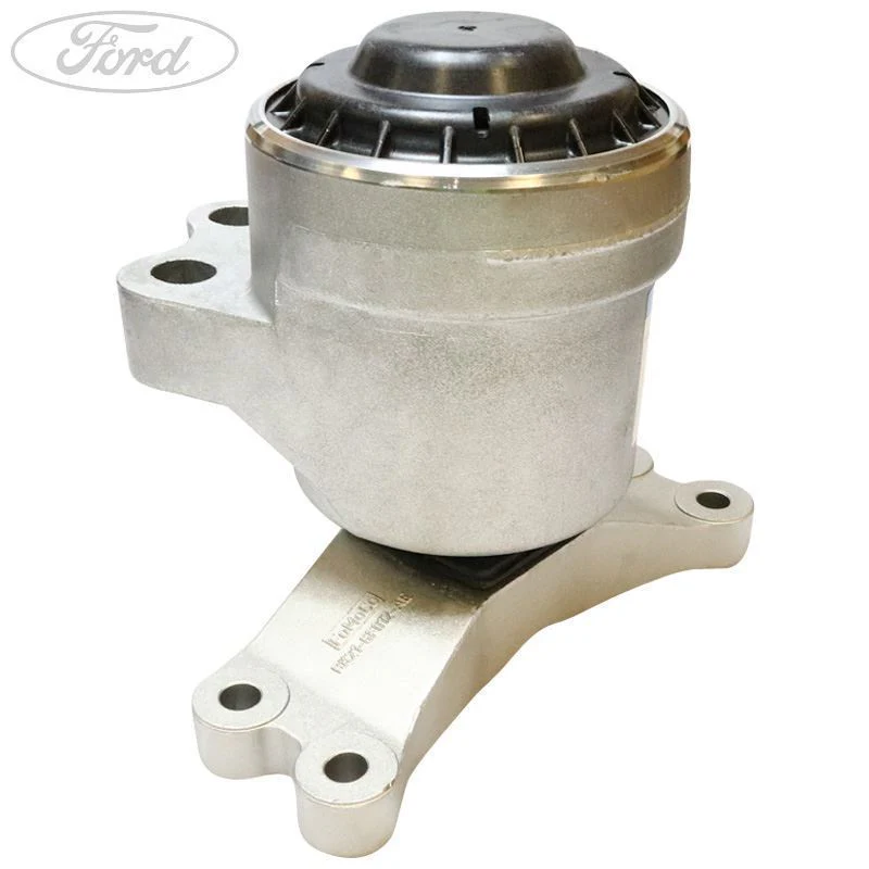 Soporte delantero de motor original Ford 1895282 - Image 2