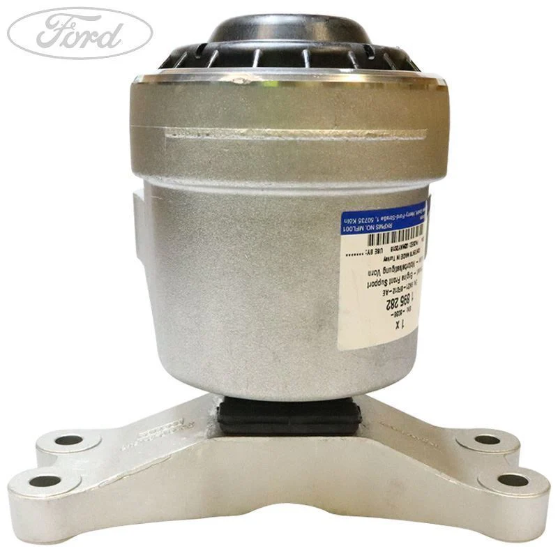 Soporte delantero de motor original Ford 1895282 - Image 3