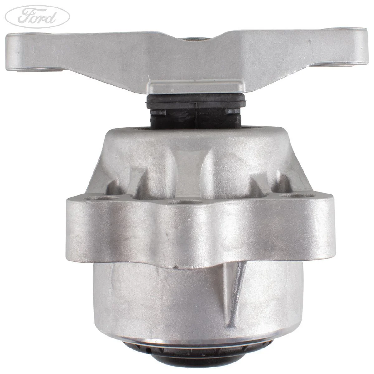 Soporte delantero de motor original Ford 1895282 - Image 5
