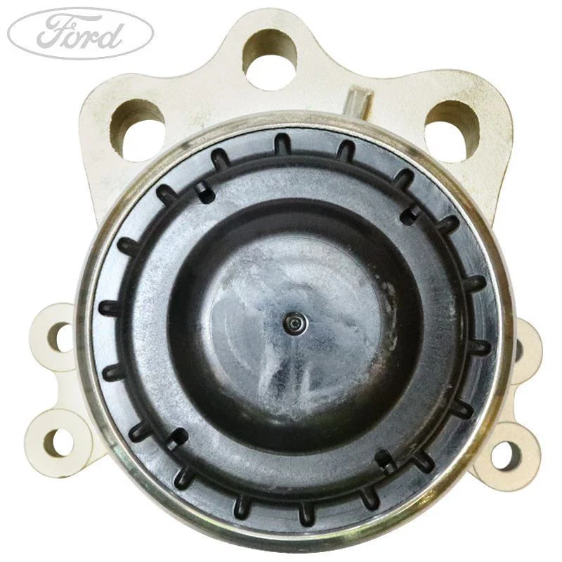 Soporte delantero de motor original Ford 1895282 - Image 6