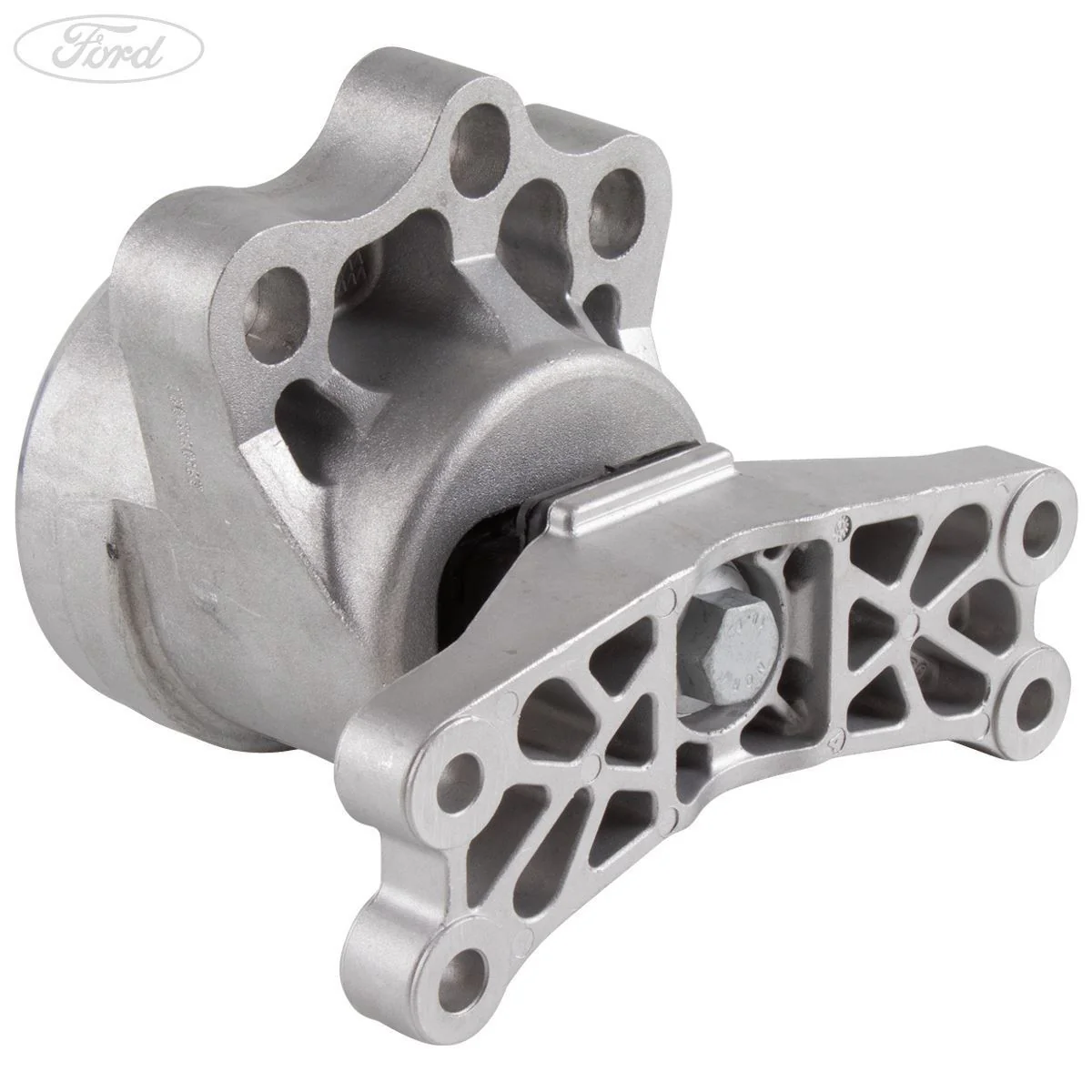 Soporte delantero de motor original Ford 1895282 - Image 7