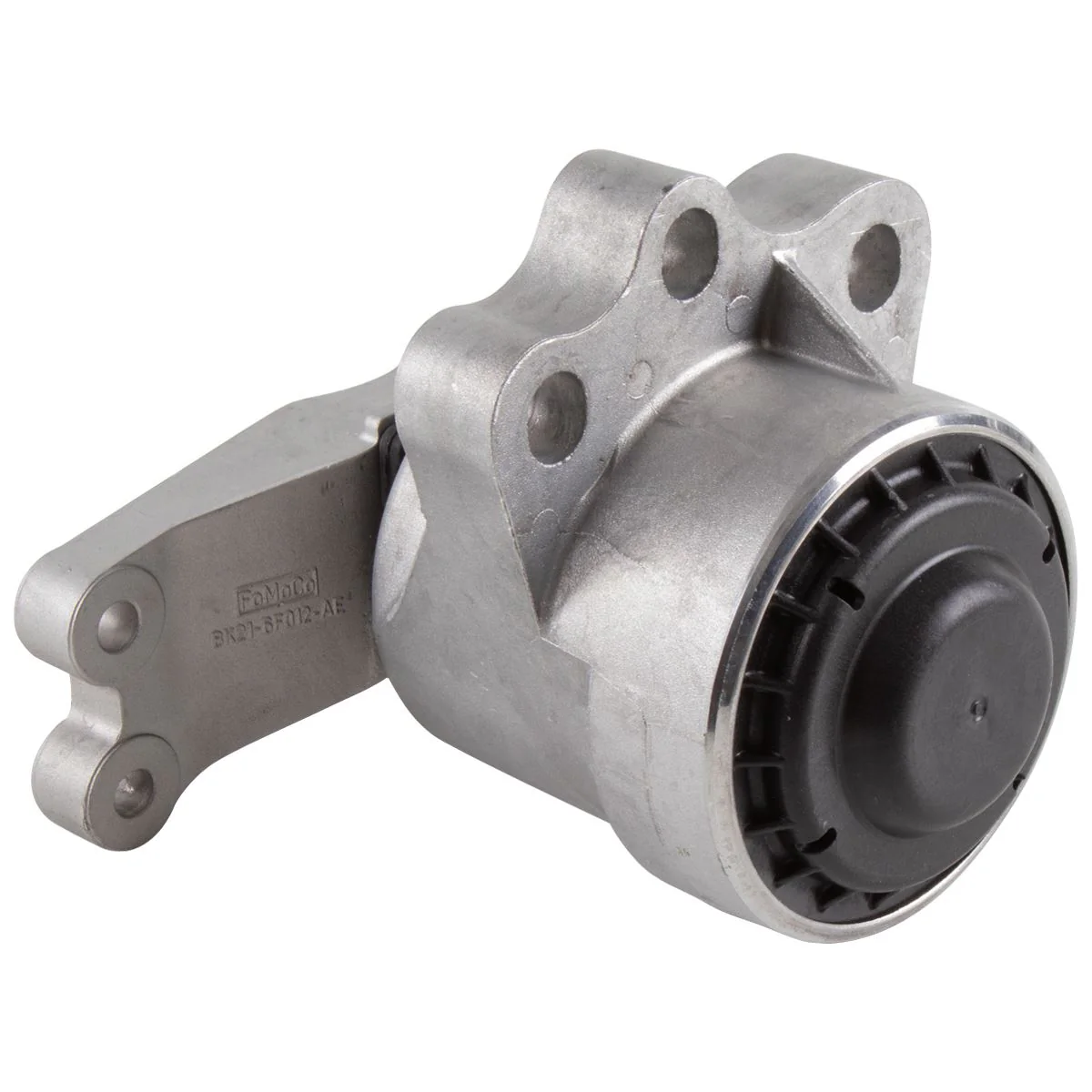 Soporte delantero de motor original Ford 1895282 - Image 9