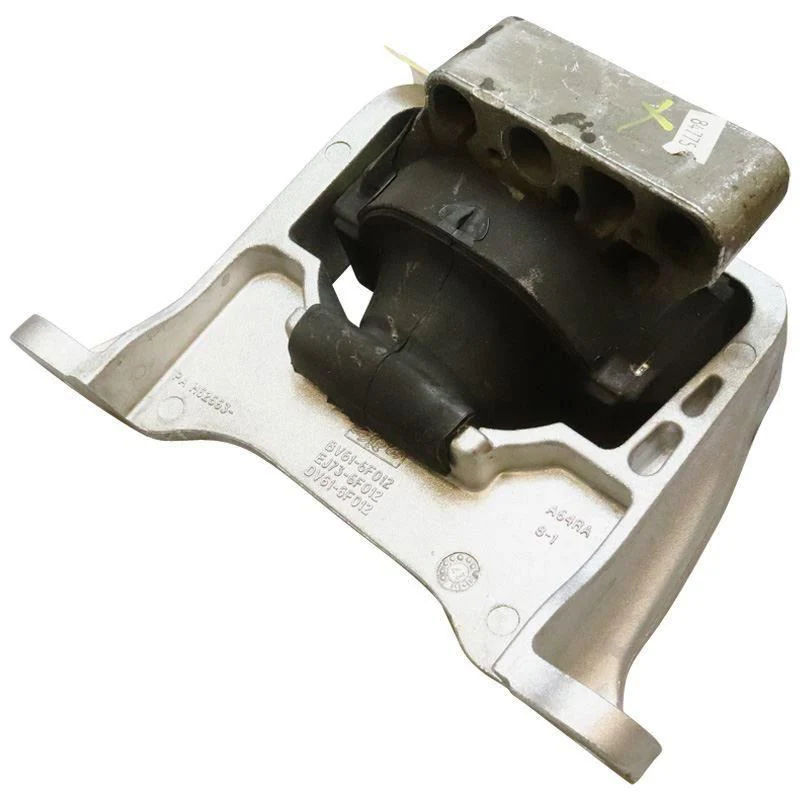 Soporte delantero de motor original Ford 1947926
