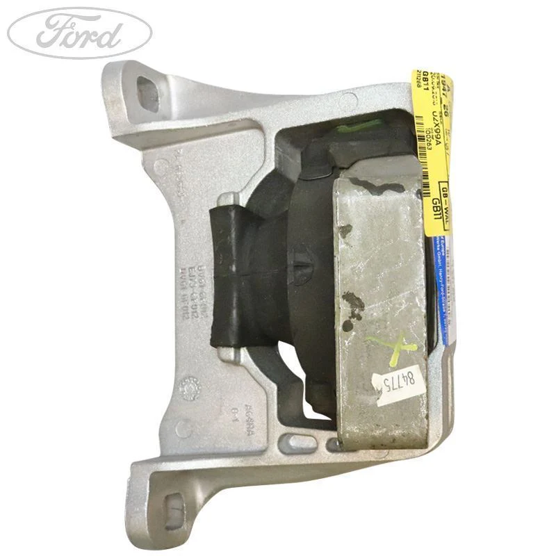 Soporte delantero de motor original Ford 1947926 - Image 3