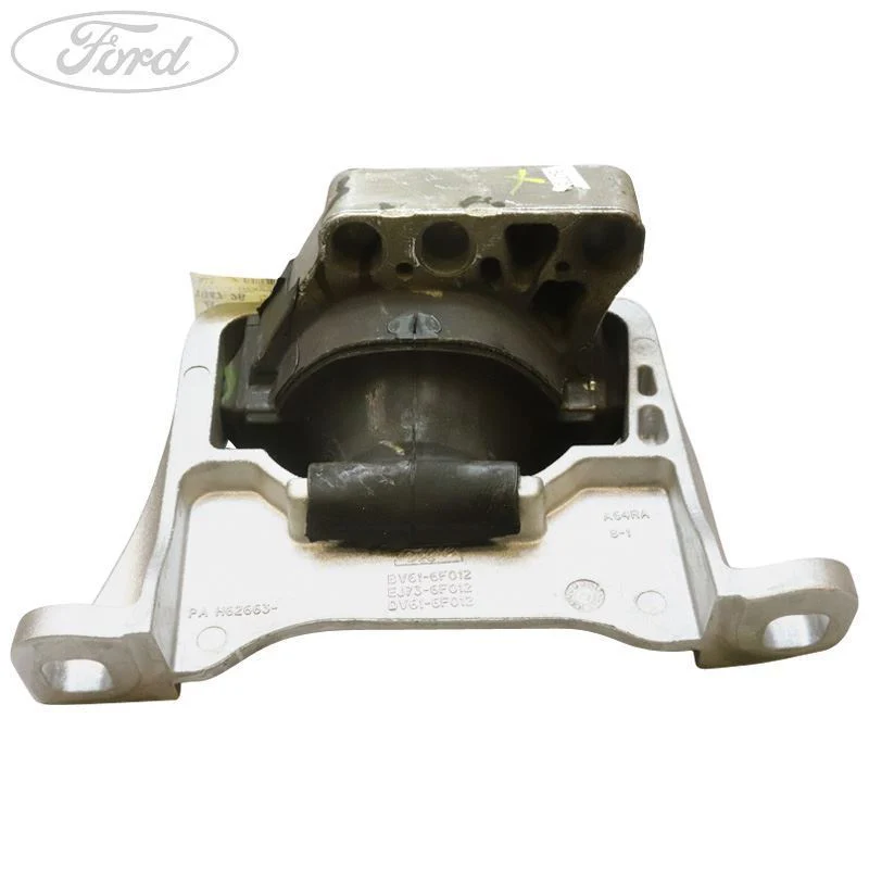 Soporte delantero de motor original Ford 1947926 - Image 4
