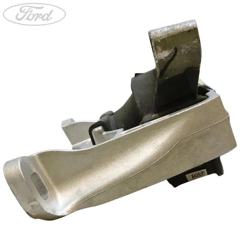 Soporte delantero de motor original Ford 1947926 - Image 5