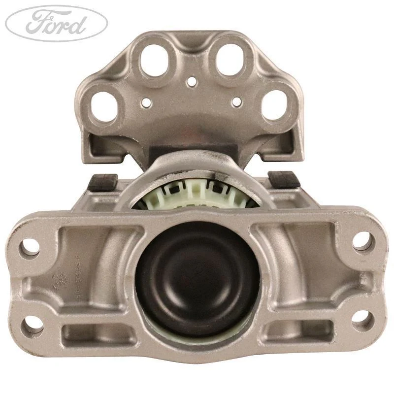 Soporte delantero de motor original Ford 2009954 - Image 3
